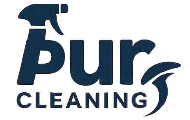 Pur Cleaning 